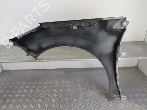 Used Right front fenders Right front fenders 38514349 38514349