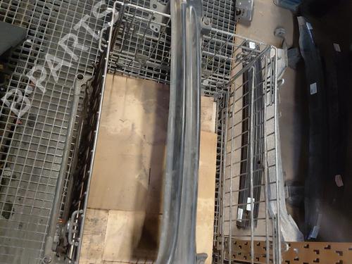 front-bumper-reinforcement-seat-altea-5p1-2004-2005-2006-2007-2008-2009-2010-2011-2012-2013-2014-2015-24766442 main image
