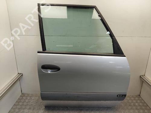 Used Right front door Right front door 36791681 36791681
