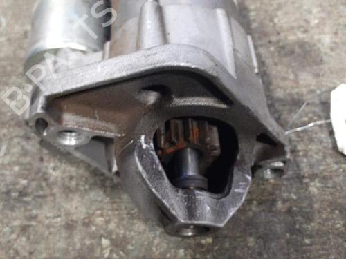 Starter DACIA LODGY (JS_) 1.5 Blue dCi 115 (JSJT) | BP24756218M8 