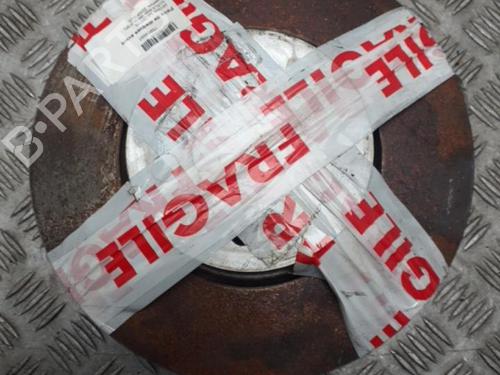 other-skoda-scala-nw1-2019-24756292 main image