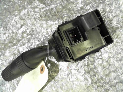 Used Steering column stalk Steering column stalk HONDA JAZZ III (GE_, GG_, GP_, ZA_) 1.3 i (GE6, GG3, GG6) (100 hp) 24754634 24754634