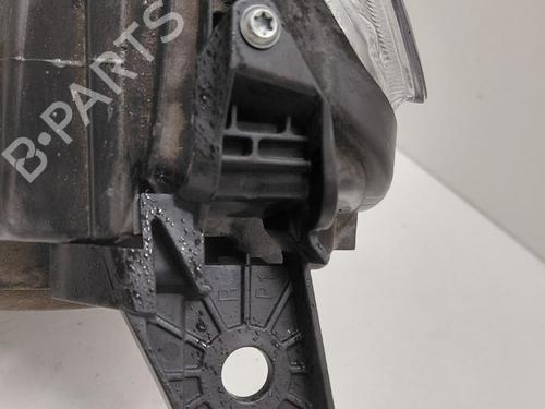 Right headlight CITROËN BERLINGO Box Body/MPV (K9) 1.5 BlueHDi 130 | BP38473696C29 - Image 3