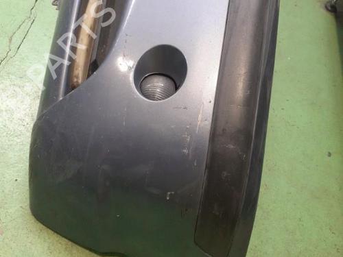 Front bumper BMW 3 Touring (E46) 320 d | BP24761782C7 