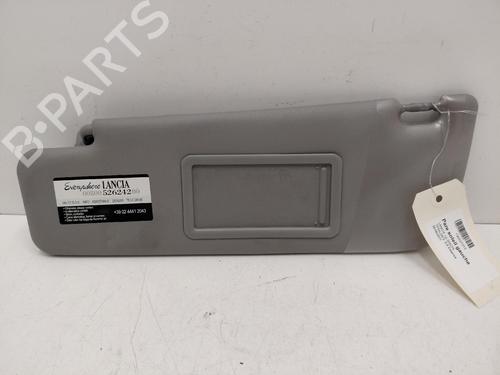 venstre-solskrm-lancia-ypsilon-312_-2011-38043263 main image