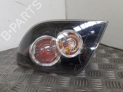right-taillight-mazda-3-bk-2003-2004-2005-2006-2007-2008-2009-24759133 main image