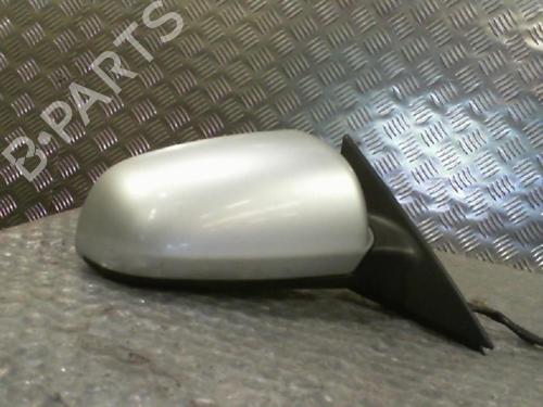 Right mirror AUDI A3 (8P1) 2.0 TDI 16V | BP24755909C27 
