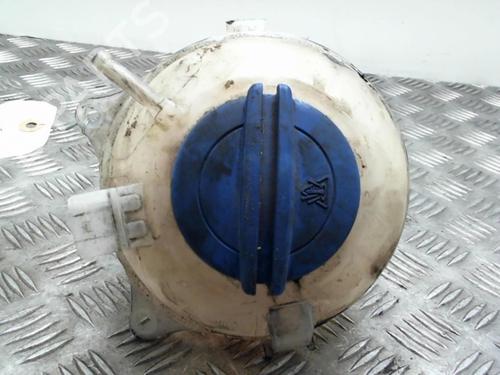Used Expansion tank SEAT IBIZA IV (6J5, 6P1) 1.2 TSI (86 hp) 24749202