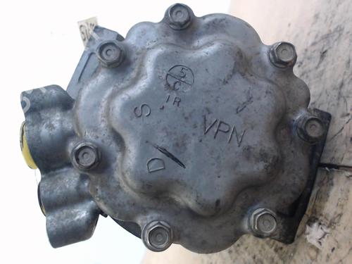AC compressor DACIA LOGAN MCV (KS_) 1.5 dCi (KS0W) | BP24754225M34  - Image 6