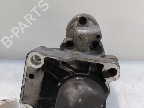 Starter MINI MINI (R56) Cooper S | BP34275017M8 - Image 5