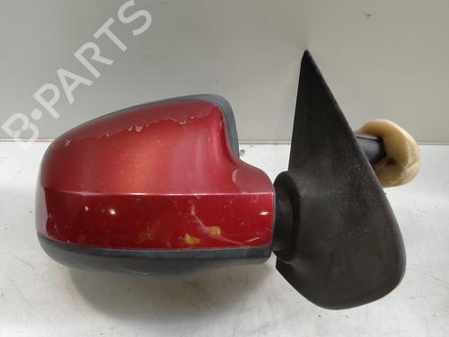 BP33049627C27 main image