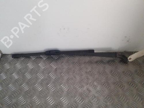 front-windshield-wiper-arm-mini-mini-r50-r53-2001-2002-2003-2004-2005-2006-24759781 main image