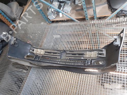 Front bumper RENAULT ESPACE III (JE0_) 2.2 12V TD (JE0E, JE0H, JE0P) | BP28329902C7