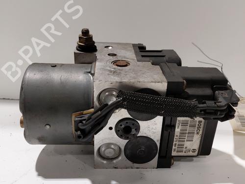 Abs pomp CITROËN XSARA Coupe (N0) 1.9 D | BP24748068M43
