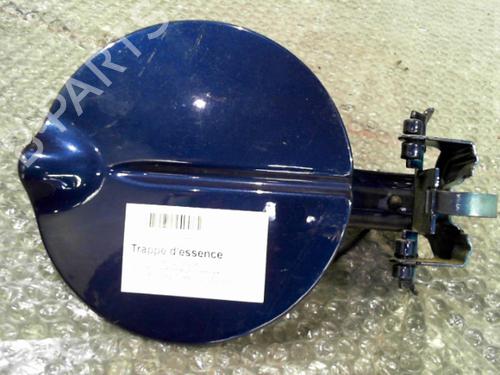 Used Fuel flap CHRYSLER PT CRUISER (PT_) 2.2 CRD (121 hp) 24765659
