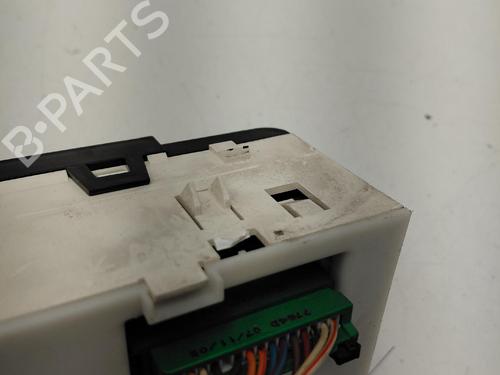 climate-control-renault-laguna-ii-bg01_-2001-2002-2003-2004-2005-2006-2007-37994705 main image