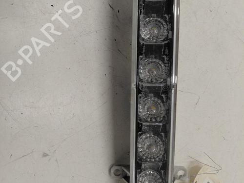 Used Left daytime light Left daytime light 38237294 38237294