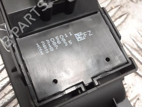 Switch OPEL ASTRA J (P10) 1.7 CDTI (68) | BP24762199I30 