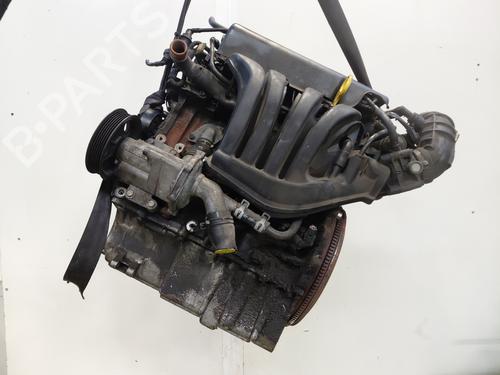 Engine MINI MINI (R50, R53) Cooper | BP31800589M1  - Image 8