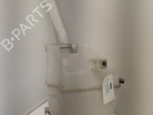 Sprinklertank Sprinklertank RENAULT KOLEOS I (HY_) 2.0 dCi 4x4 (HY0K) (150 hp) 33802867 33802867