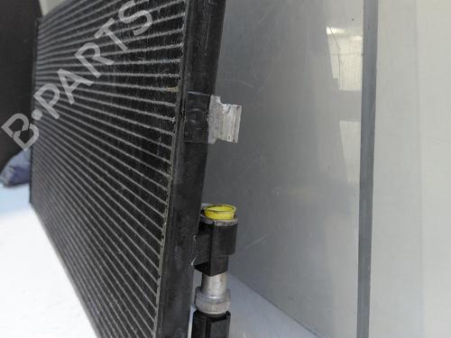 AC radiator AUDI A4 B8 (8K2) 1.8 TFSI | BP35989959M32 - Image 4