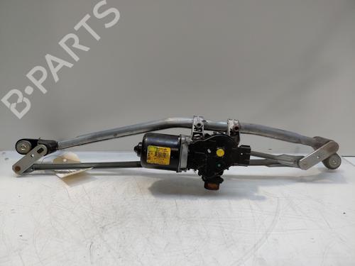 BP30738951M29 main image