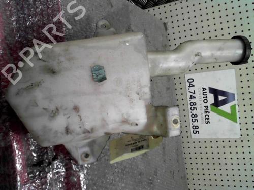 Used Windscreen washer tank FORD MONDEO III Turnier (BWY) 2.0 16V TDDi / TDCi (115 hp) 24763511