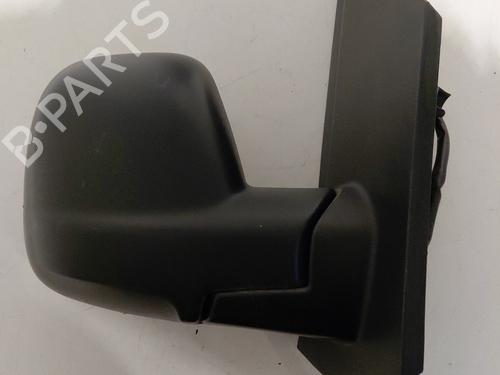 right-mirror-citroen-jumpy-iii-van-v_-2016-32423667 main image