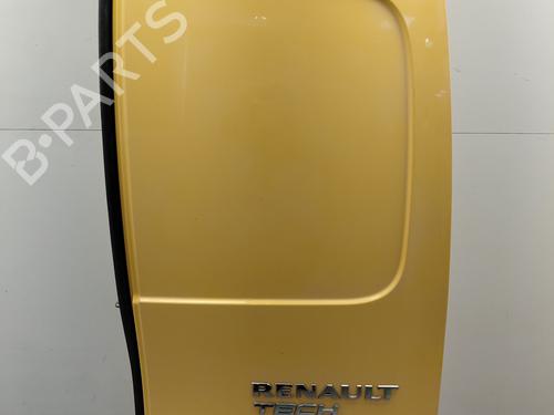 right-tailgate-renault-kangoo-express-fw01_-2008-34215751 main image
