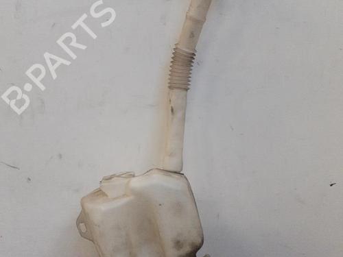 Used Windscreen washer tank RENAULT SCÉNIC II (JM0/1_) 1.9 dCi (JM0G, JM12, JM1G, JM2C) (120 hp) 24760466