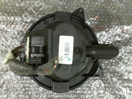 heater-blower-motor-dacia-sandero-ii-2012-24745840 main image