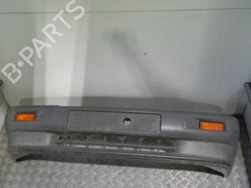 Used Front bumper Front bumper RENAULT RAPID Box Body/MPV (F40_, G40_) 1.9 D (F40R) (54 hp) 24739606 24739606