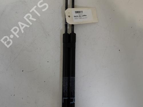 Tailgate lift support SUZUKI SPLASH (EX) 1.0 (A5B310) | BP33305321C138 - Image 2