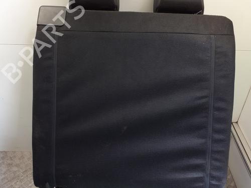 Used Right front seat Right front seat CITROËN JUMPY III Van (V_) 1.6 BlueHDi 95 (95 hp) 25288897 25288897