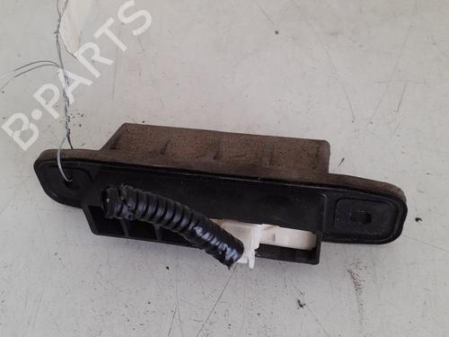 Switch TOYOTA YARIS (_P13_) 1.4 D (NLP130_, NLP130) | BP25206536I30 