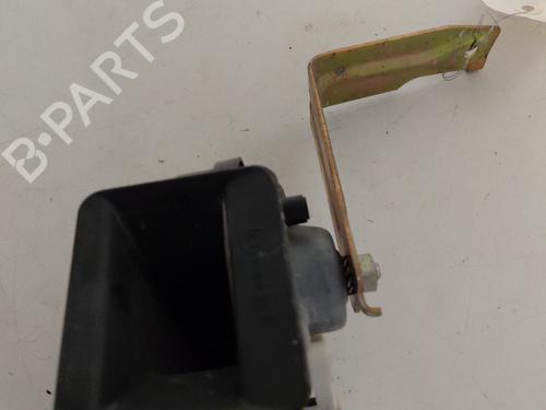 Used Horn CITROËN C3 I (FC_, FN_) 1.4 i (73 hp) 29989185