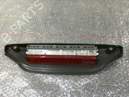 Used Third brake light FORD KA (RU8) 1.2 (69 hp) 24752012