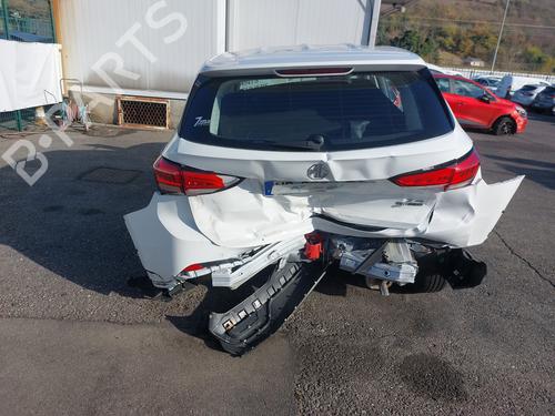 Engine MG MG ZS SUV (ZS32) 1.5 Hybrid+ | BP37754590M1 - Image 26