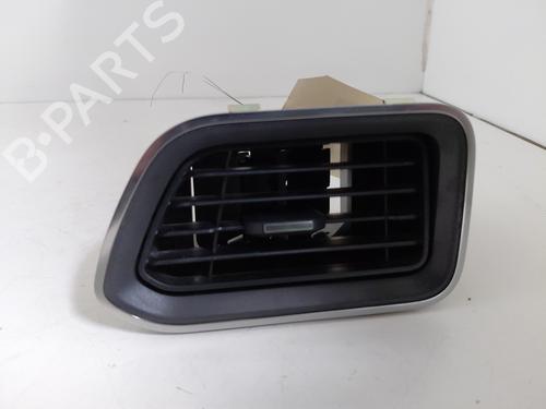 Luftventilen RENAULT MASTER III Van (FV) 2.3 dCi 135 FWD (FV0N, FV08, FV06, FV00, FV1S) (136 hp) 29412065