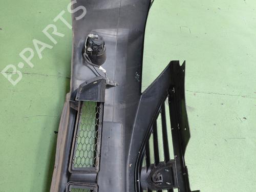 Front bumper DACIA LOGAN (LS_) 1.4 (LS0A, LS0C, LS0E, LS0G) | BP36096550C7  - Image 6
