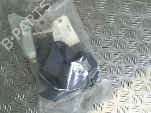 Used Front left belt tensioner SUZUKI SX4 (EY, GY) 1.6 DDIS (RW416D) (90 hp) 24759335