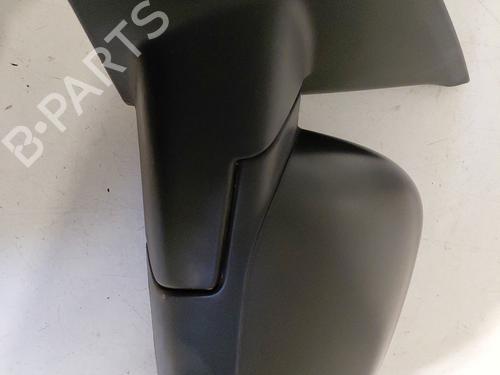 BP29897918C26 main image