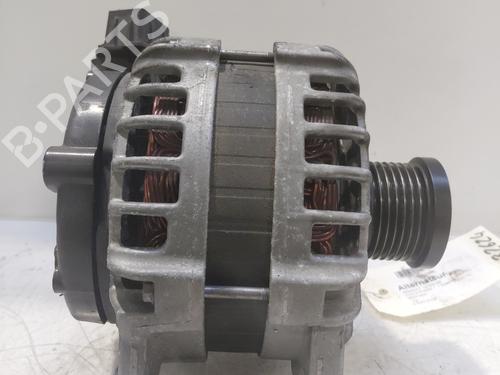 Alternator RENAULT CLIO V (B7_) 1.0 TCe 90 (B7MT) | BP31175883M7  - Image 5