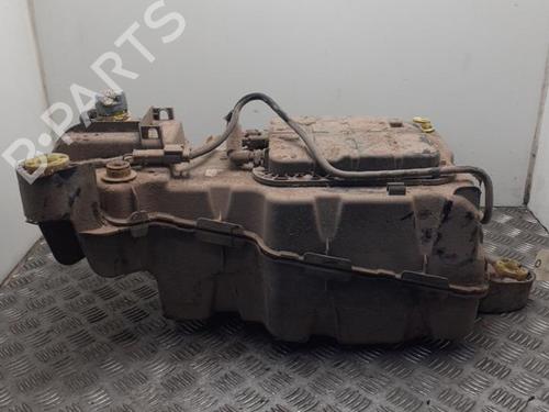 other-citroen-berlingo-box-bodympv-b9-2008-33305336 main image