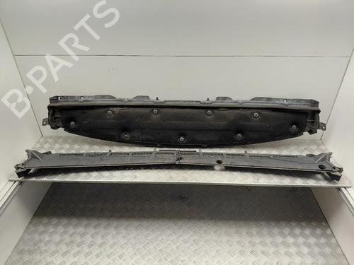Scuttle panel PEUGEOT EXPERT Van (V_) 2.0 BlueHDi 120 | BP38058771C110 - Image 3