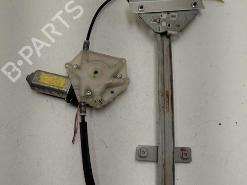 Used Front left window mechanism Front left window mechanism 38012437 38012437