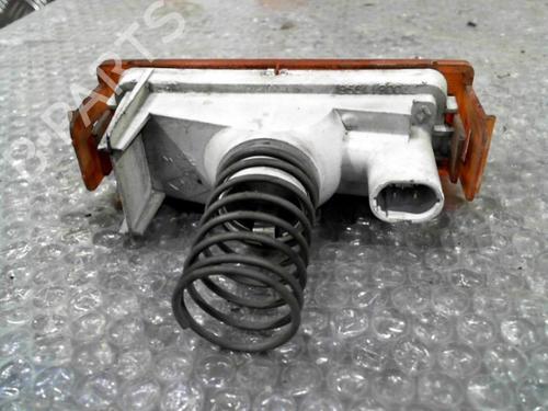 Used Left front indicator Left front indicator RENAULT RAPID Box Body/MPV (F40_, G40_) 1.9 D (F40R) (54 hp) 24763102 24763102