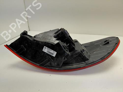 left-taillight-vw-cc-b7-358-2011-2012-2013-2014-2015-2016-2017-28088284 main image
