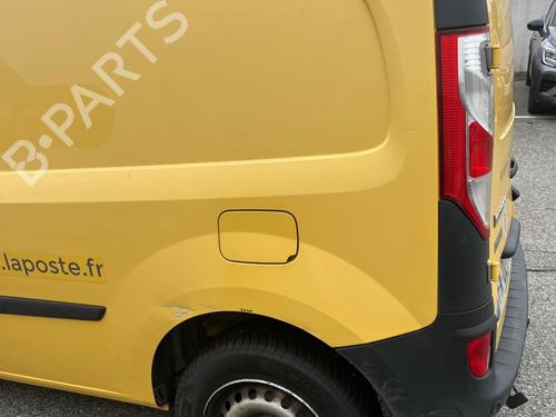 Steering rack RENAULT KANGOO Express (FW0/1_) 1.5 dCi 95 (FW16) | BP30479186M22  - Image 8