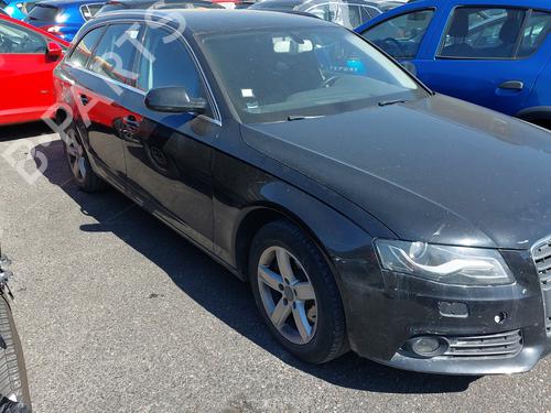 Switch AUDI A4 B8 Avant (8K5) 2.0 TDI | BP29083136I30 - Image 6